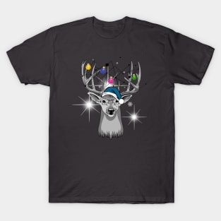 christmas T-Shirt